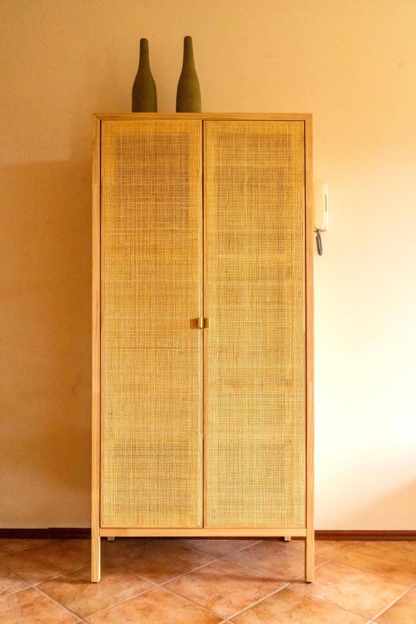 Studio Verde Miagliano Εξωτερικό φωτογραφία